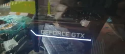 GeForce GTX 1660 Ti ����