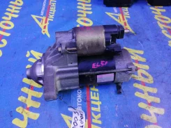 ������� Toyota Corsa EL51 4E 54�. �� 28100-11140 2810011140 ����