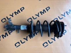 ������ Toyota Corolla 1997 4852019145 AE110 5A-FE, �������� ����� 4852019145 ����