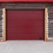 ������. ����