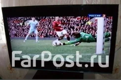 LG 42LK451. LCD (��) ����