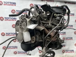 ��������� 5K ��� ������� �� ��! 51732 19000-13540 ����
