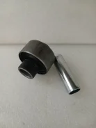 ����������� ��������� ������ �������� ����� ����/��� NRT-1078 ����