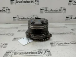 ����� �������� Shacman �3000 2021 4003957 SX33186T366C Cummins ISM11E5 385 380H/P E5 4003957 ����