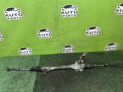 ������� ����� Toyota Ractis 2011 4551052241 NSP122 1NRFE 4551052241 ����