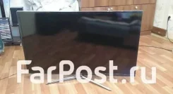 Samsung. LED ����