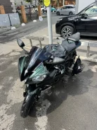 Yamaha YZF-R6. 600����. ��., ��������, ���������, ������ �� �� ����