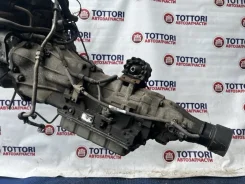 ���� 5K 2WD ��� ������� �� ��! 51733 35000-28620 ����