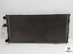 �������� (��������) Seat Inca ������ 1998 0001-10259943 6K0121253T ����
