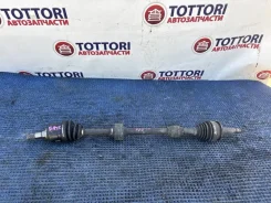 ������ Toyota Ractis 2011 4341052270 NCP120 1NZ-FE, �������� ������ 4341052270 ����