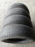 Lassa Greenways. ������, �/�, ����� 10 % ����