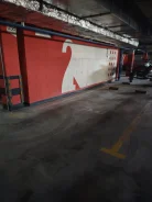 ����� �����������. . ��� ������ ����