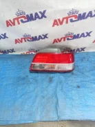 ���� Toyota Carina 20385 AT210 7AFE, ������ ������ 20385 ����