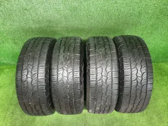 Dunlop Grandtrek AT5