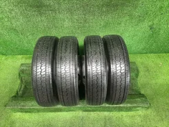 Toyo V-02e
