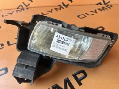������� Toyota WISH 8122112180 ZNE14 1ZZ-FE, ����� 8122112180 ����