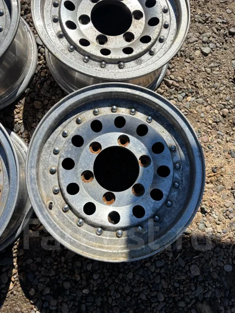 MAXX Wheels. 6.0x14", 6x139.7, ET29 ����