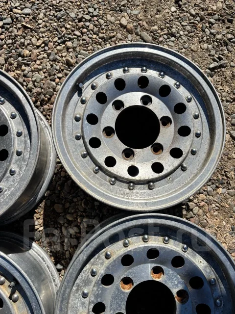 MAXX Wheels. 6.0x14", 6x139.7, ET29 ����