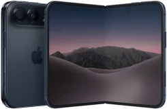 Apple iPhone Duo. �����, 2 ��, ������. ��� ����� �� ������������ ����
