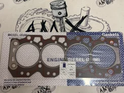 ��������� ��� Izumi Original 2C Asbest 11115-64061 Toyota TOWN ACE; LITE ACE 1111564061 ����