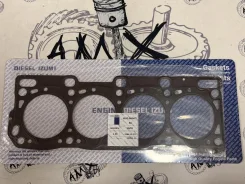 ��������� ��� Izumi R2 RF Metall R2B6-10-271 Mazda Bongo R2B610271 ����