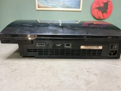 Sony PlayStation 3 ����