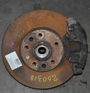 ������� OPEL Vectra B 31 36, ������ �������� ����