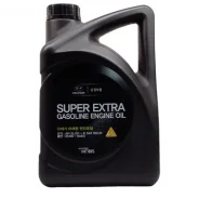 Hyundai-Kia Super Extra