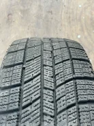 Nankang AW-1. �����������, 2021 ���, �/�, ����� 25 % ����