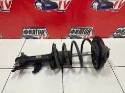 ������ Nissan Primera 2004 54302AU525 WTP12 QR20DE, �������� ������ 54302AU525 ����