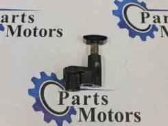 ���������� ���� ��� ������� Nissan Teana 2007 130708J12C J31 VQ23DE, ������ 130708J12C ����