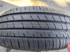 Nexen N'FERA RU1 SUV. ������, �/�, ����� �� 5 % ����