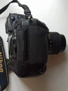 Nikon D4 ����