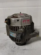 ��������� Toyota Vista 2706074840 SV55 3S 2706074840 ����