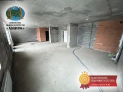 3-���������, ����� ������ ��������� 5 ���. 1/3. 64, 71 �����������, ���������, 75,5���.��., 1/16 ����. �������� ����
