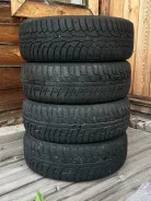 BFGoodrich Winter 2 T/A. ������, ��� �����, �/�, ����� 10 % ����