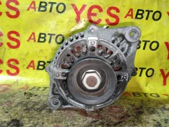 ��������� Suzuki Solio 2009 3140060G20 MA34S350809 M13A 3140060G20 ����