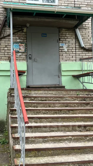1-���������, ����� ���������� 22. �����, ������� ����, 30,9���.��., 4/5 ����. ��� ������� ����