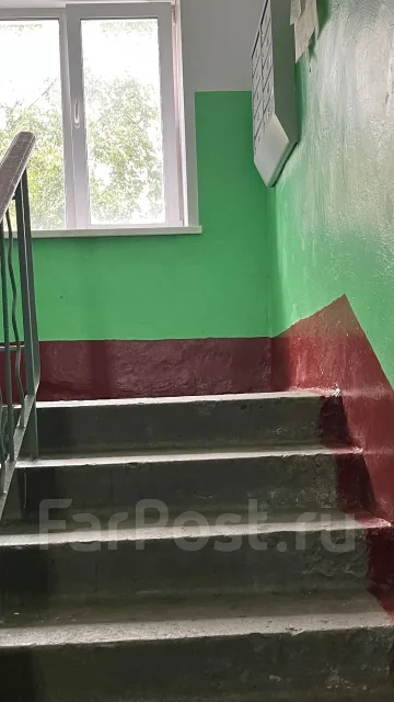 1-���������, ����� ���������� 22. �����, ������� ����, 30,9���.��., 4/5 ����. ������� ������ ����
