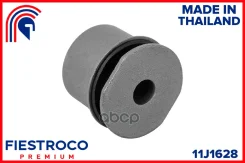 ����������� �������� | ��� ����/��� | Pontiac (GM) VIBE I 01.02-07.06 SM26 Eng: 1.8L LV6, Toyota Allion 04.10-03.21 ZRT265 Eng: 1.8L 2ZR-FAE, Toyota C...