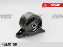 ����� ��������� | ��� | Mitsubishi Colt, Lancer CB8A 2.0D 92-96, Rear Fenox ���. FEM0159 FEM0159 ����