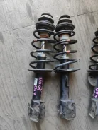 ������ �������� �����/������ Toyota Aqua 4851052L70 NHP10, �������� 4851052L70 ����