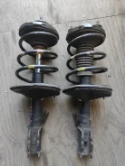 ������ �������� �����/������ Toyota Camry 4851039225 SV41, �������� 4851039225 ����