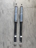 ������ ������ �����/������ Honda Fit Shuttle 52610TF9013 GP2, ������ 52610TF9013 ����