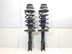 ����������� �������� Renault Sandero 2013 543020103R BS1Y K4M C697, �������� 543020103R ����