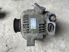 ��������� Toyota Mark2 JZX90 27060-46121 ����