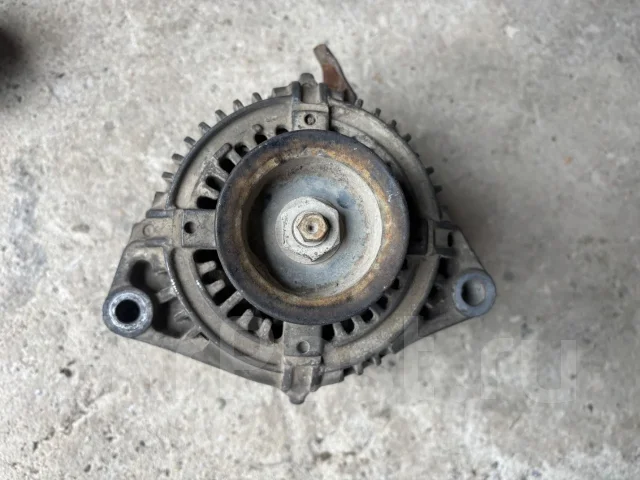 ��������� Toyota Mark2 JZX90 27060-46121 ����