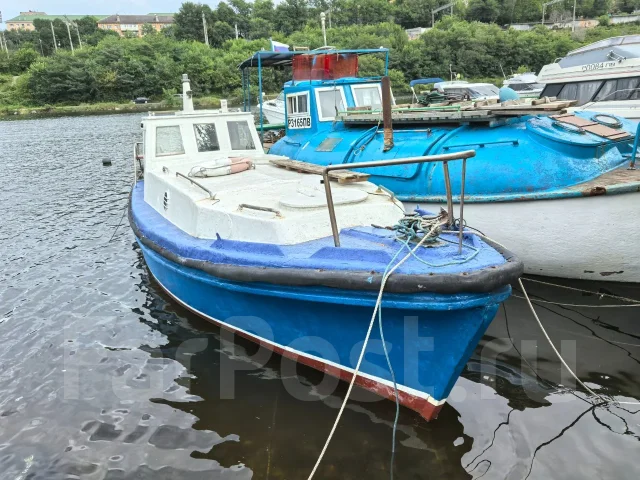 ������ �������. 1982 ���, ����� 8,2��., ��������� ������������, 25��.�., ������ ����