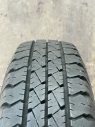 Goodyear Cargo Pro. ������, 2021 ���, �/�, ����� 10 % ����