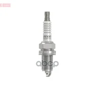 ����� ��������� 3165 FIAT Pallio, Jaguar XJR Denso ���. K22PRU K22PRU ����